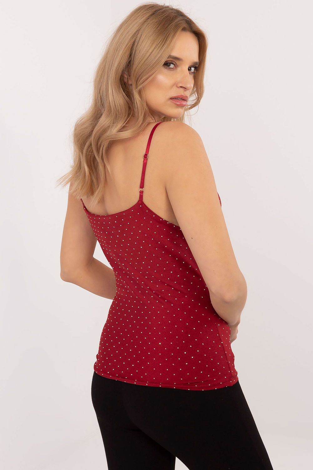 Top Italy Moda - CELIA MODA