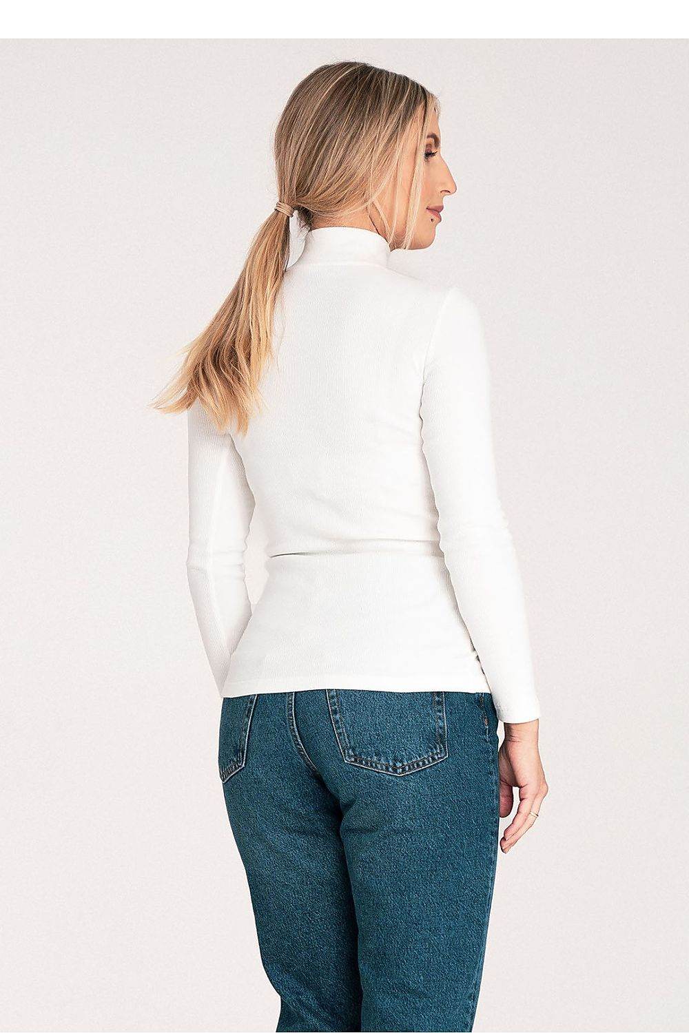 Turtleneck Figl - CELIA MODA