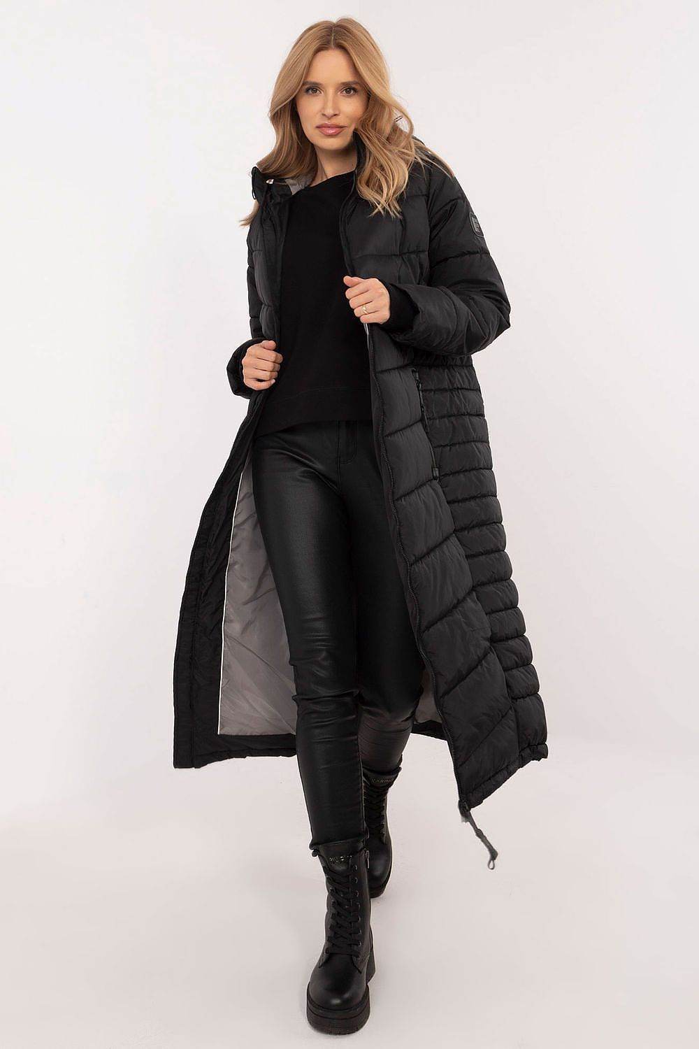 Jacket Sublevel - CELIA MODA