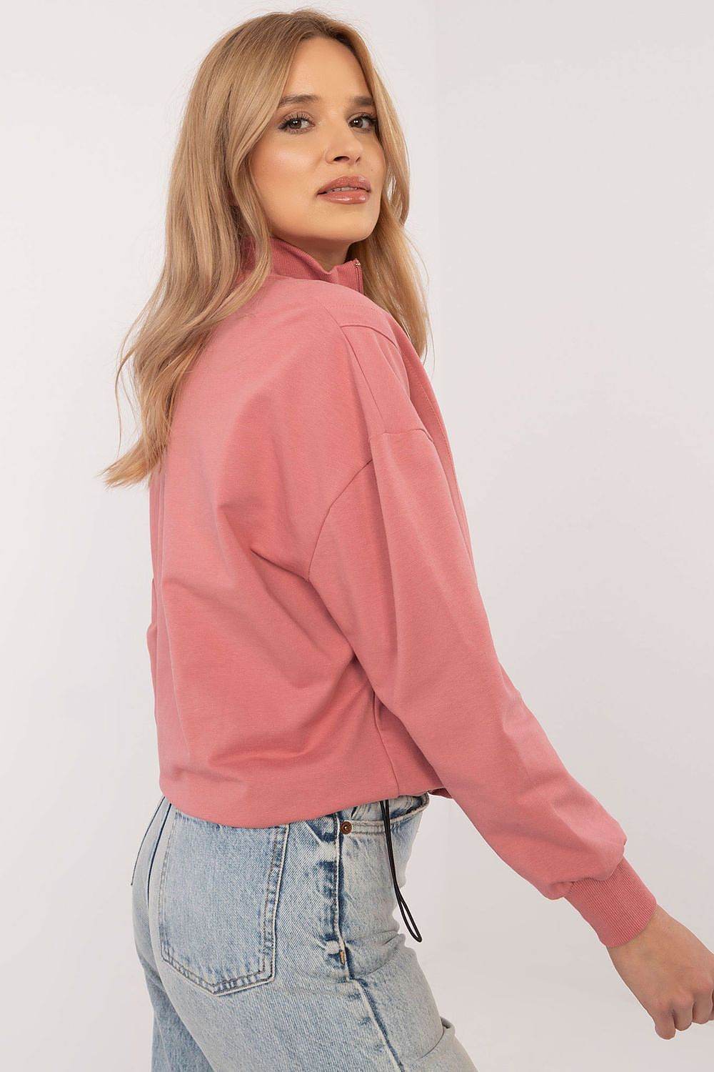 Sweatshirt Factory Price - CELIA MODA