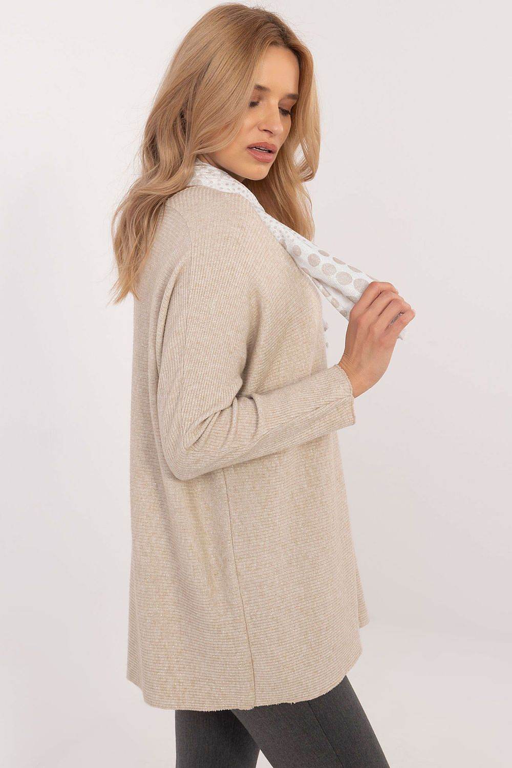Jumper Italy Moda - CELIA MODA