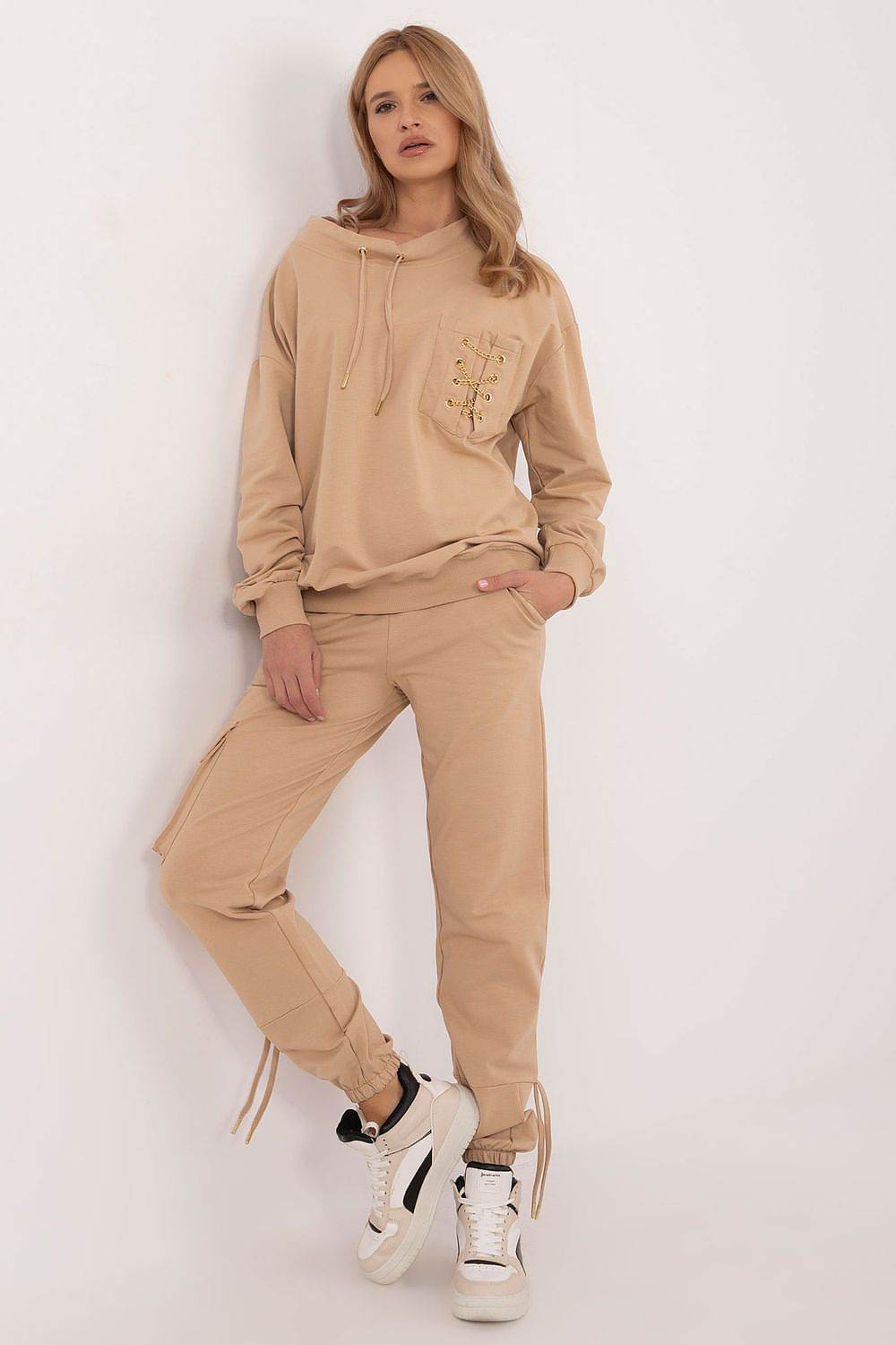 Set Factory Price - CELIA MODA