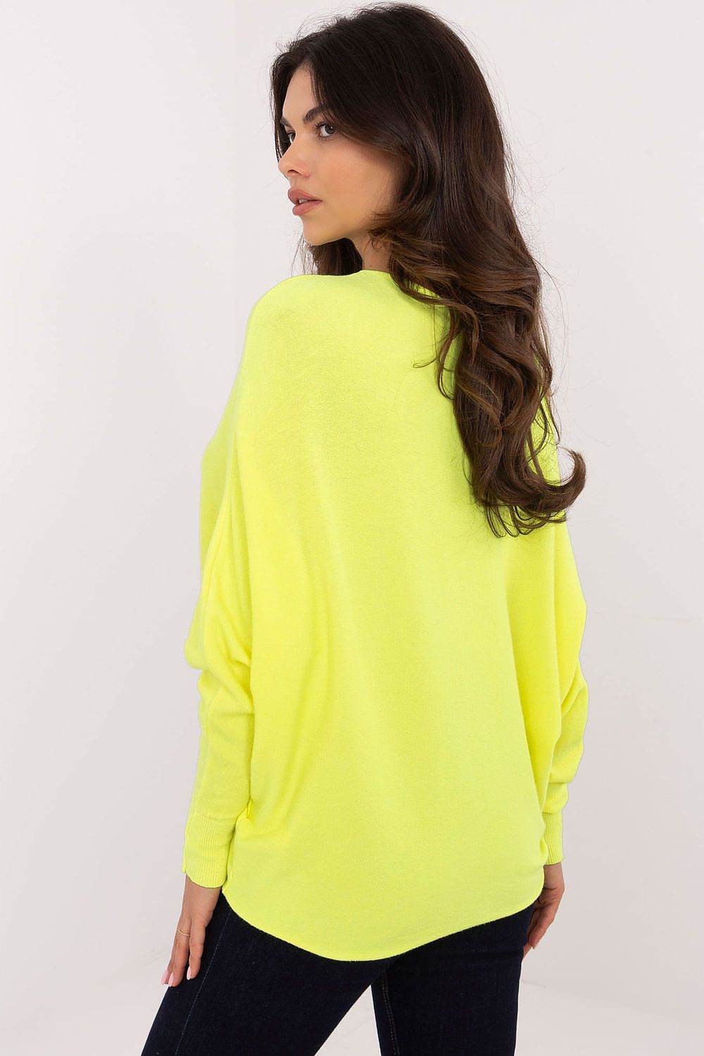 Jumper Italy Moda - CELIA MODA