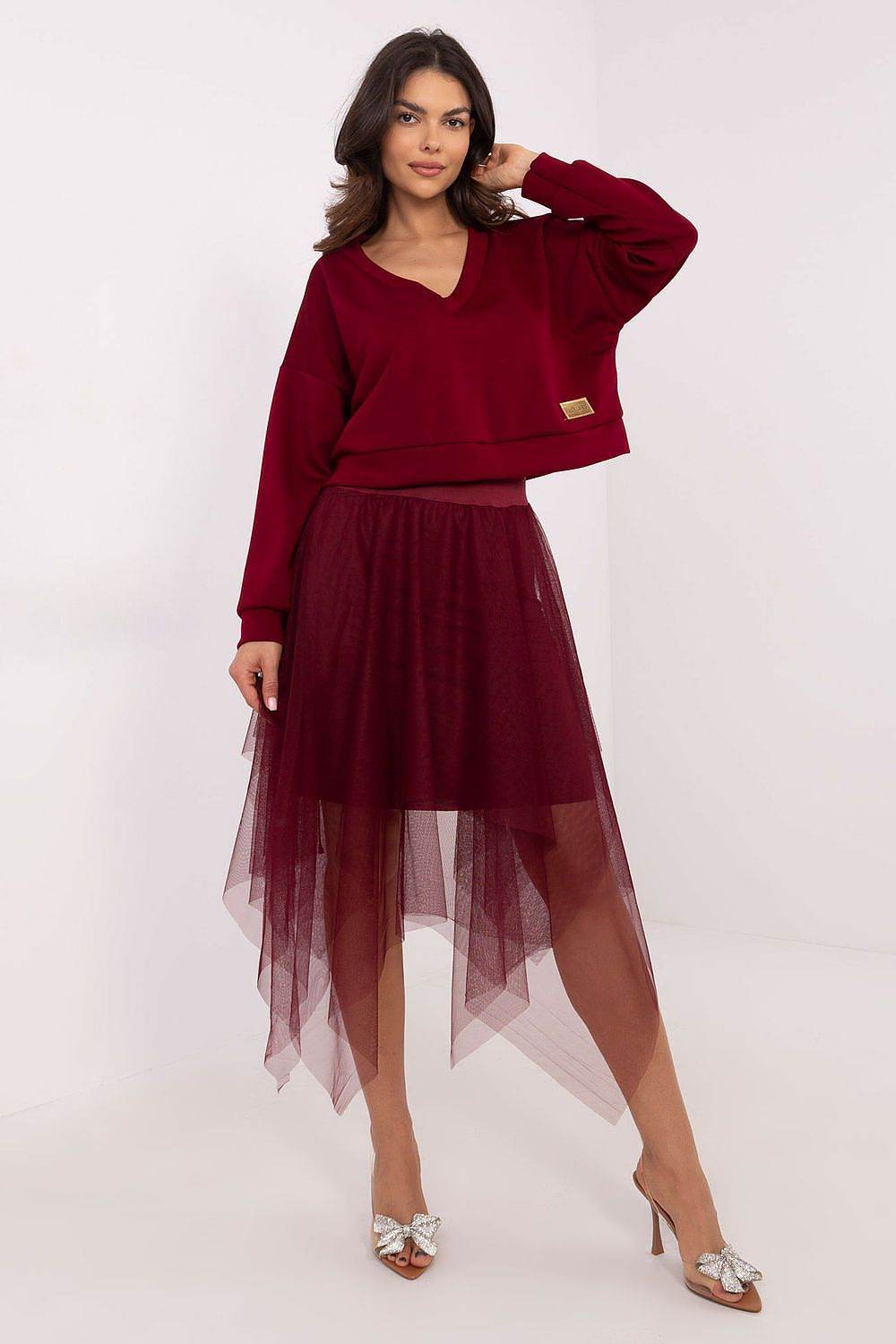 Set Italy Moda - CELIA MODA