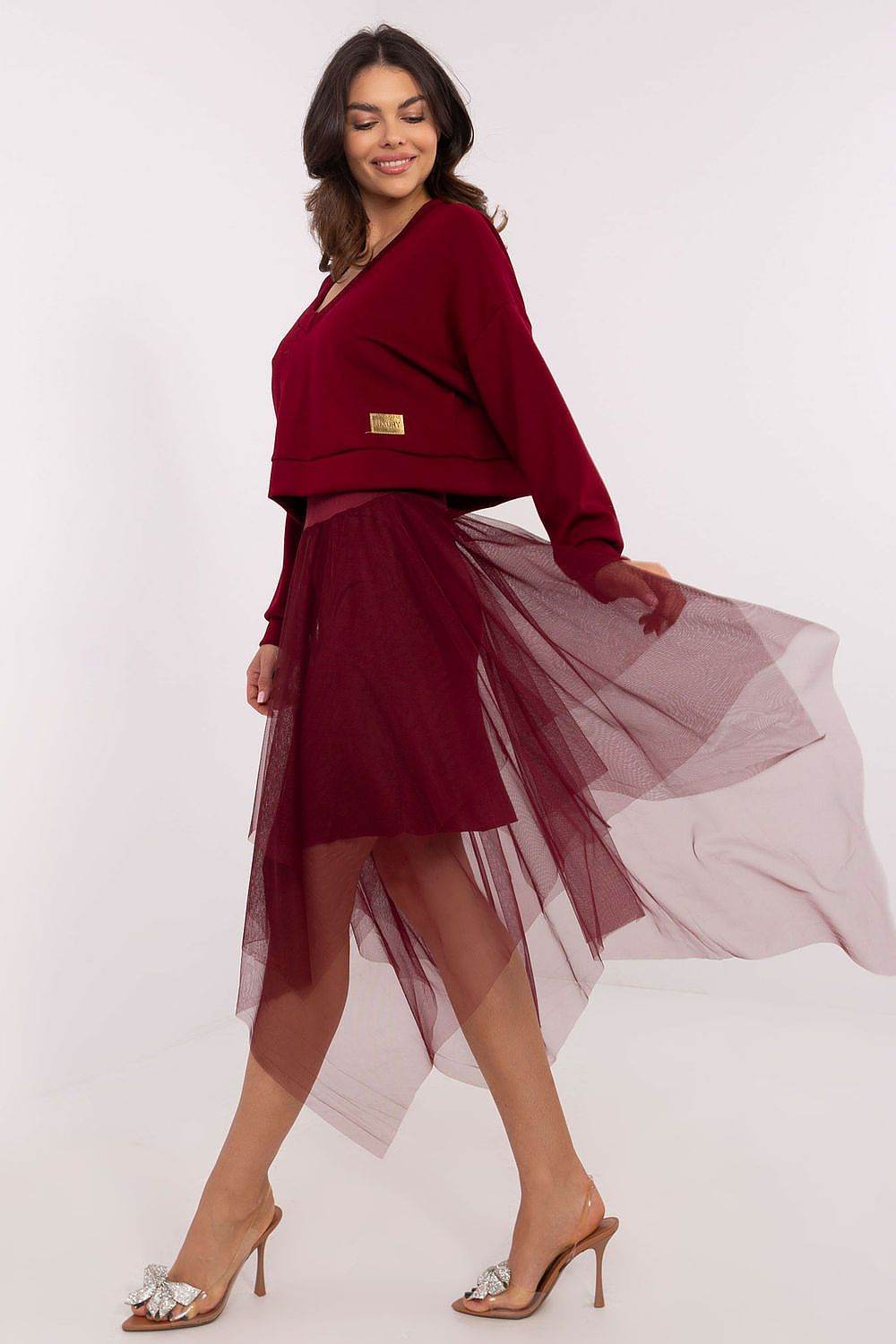 Set Italy Moda - CELIA MODA