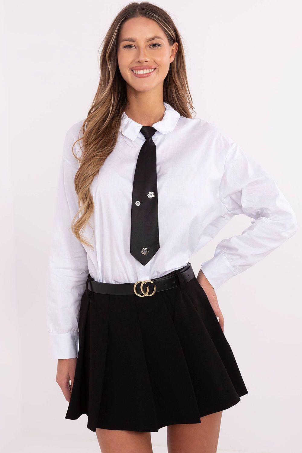 Skirt pants Italy Moda - CELIA MODA