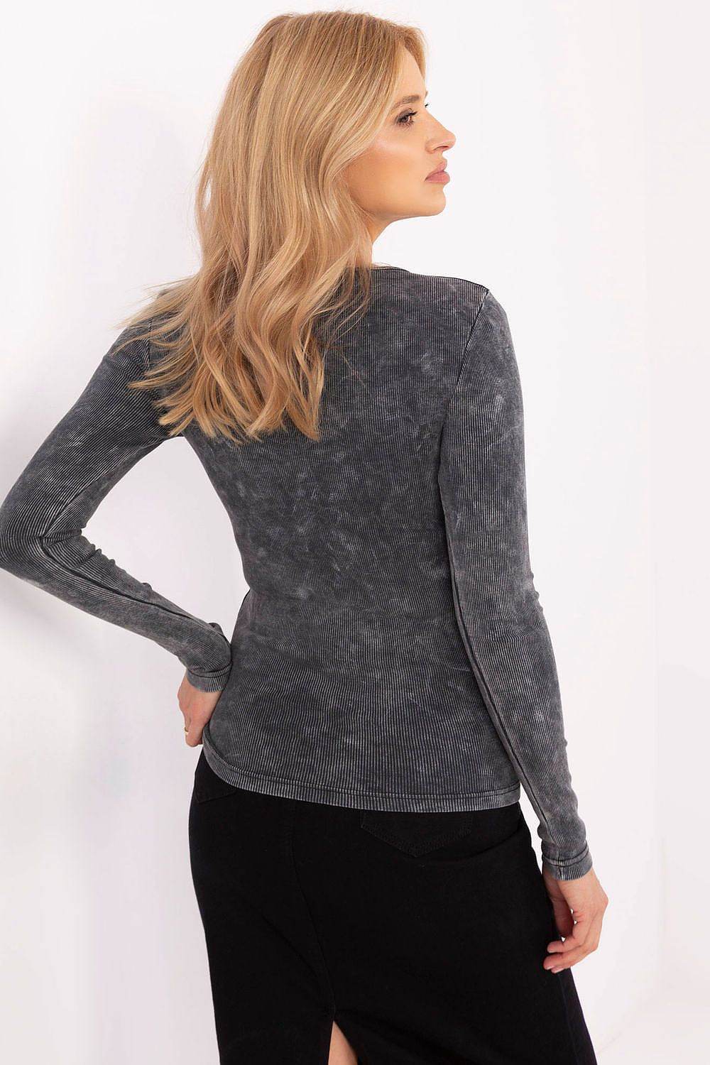 Blouse Factory Price - CELIA MODA