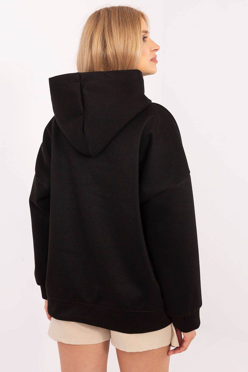 Sweatshirt Italy Moda - CELIA MODA