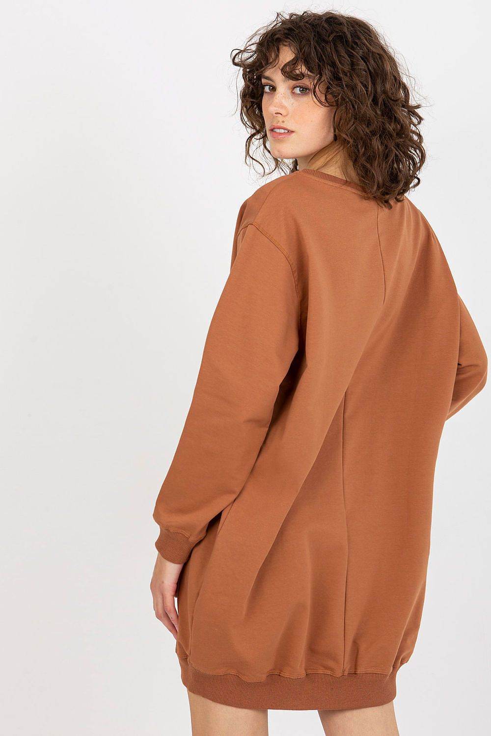 Sweatshirt Factory Price - CELIA MODA