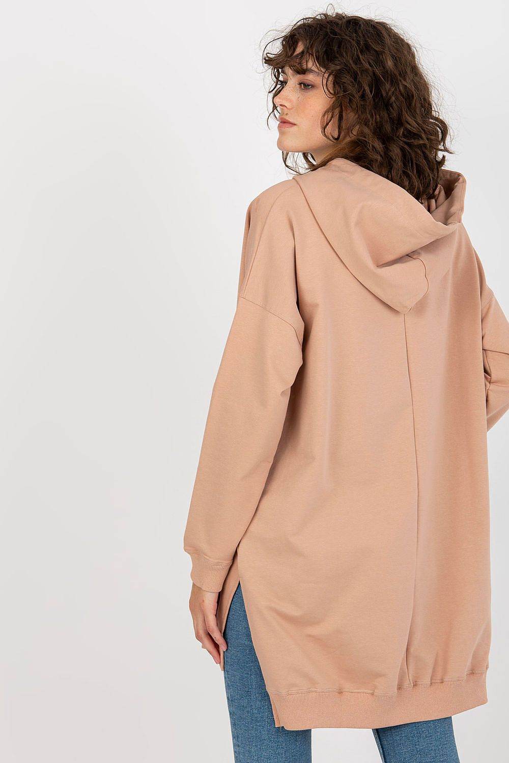 Sweatshirt Factory Price - CELIA MODA