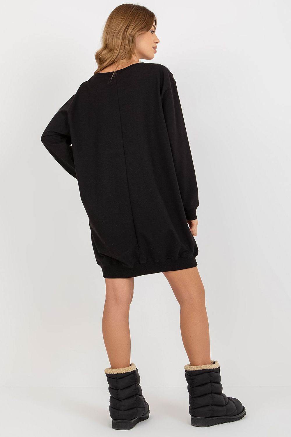 Sweatshirt Factory Price - CELIA MODA