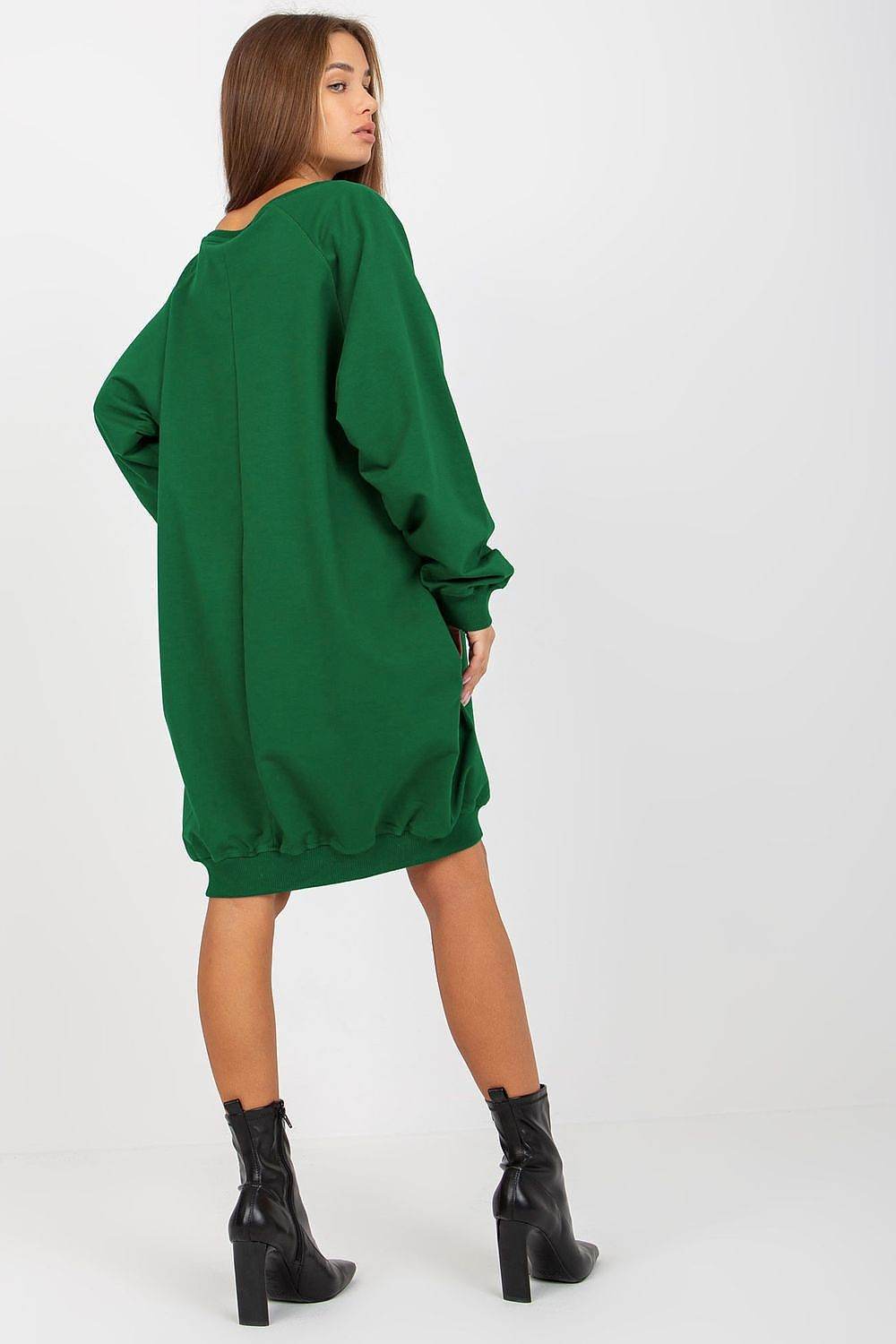 Sweatshirt Factory Price - CELIA MODA