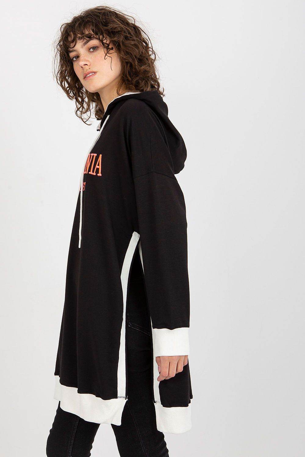 Sweatshirt Factory Price - CELIA MODA