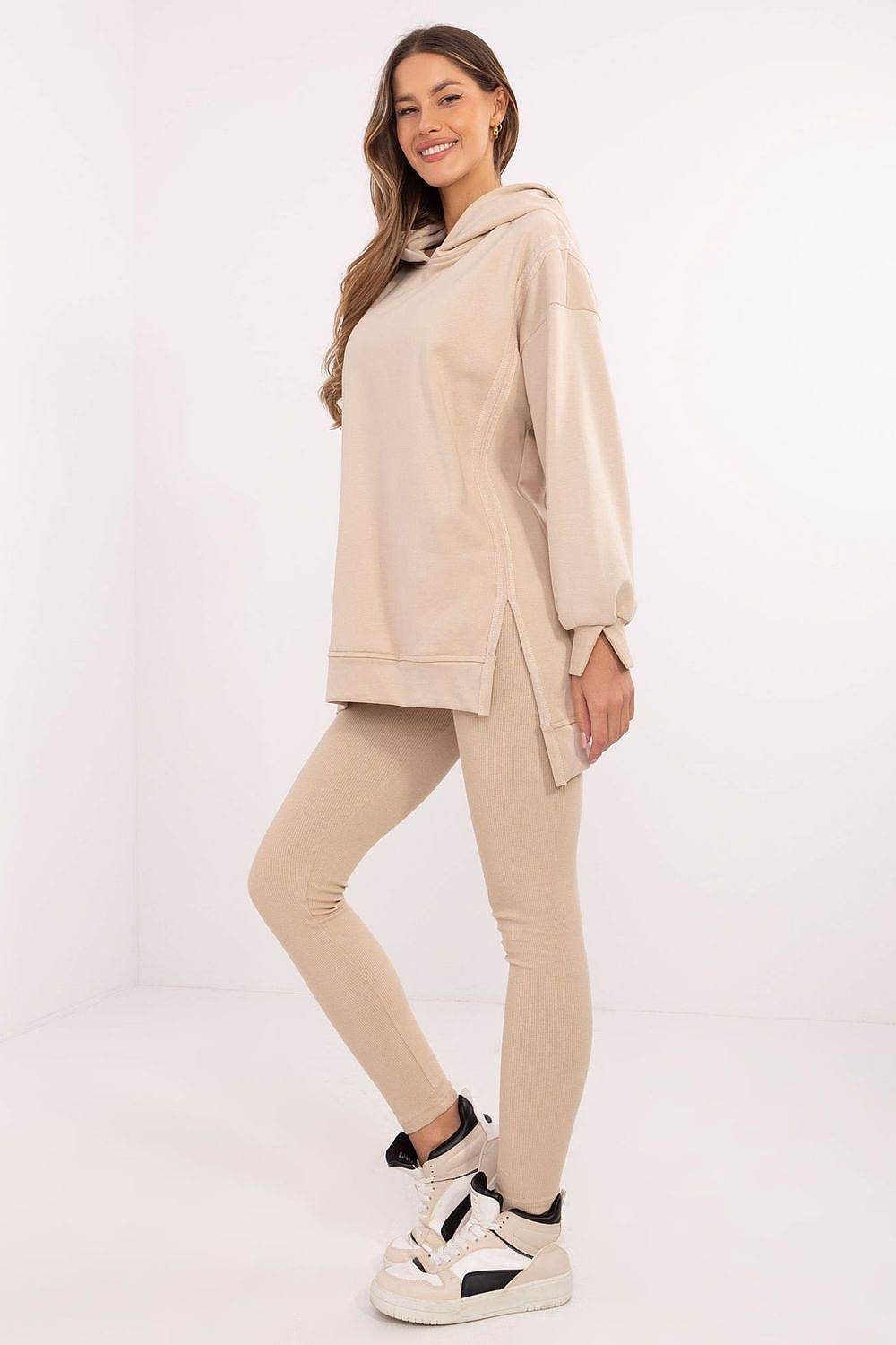 Set Factory Price - CELIA MODA