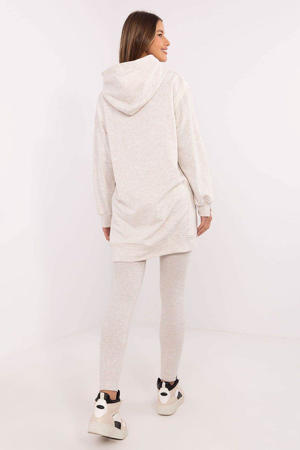 Set Factory Price - CELIA MODA