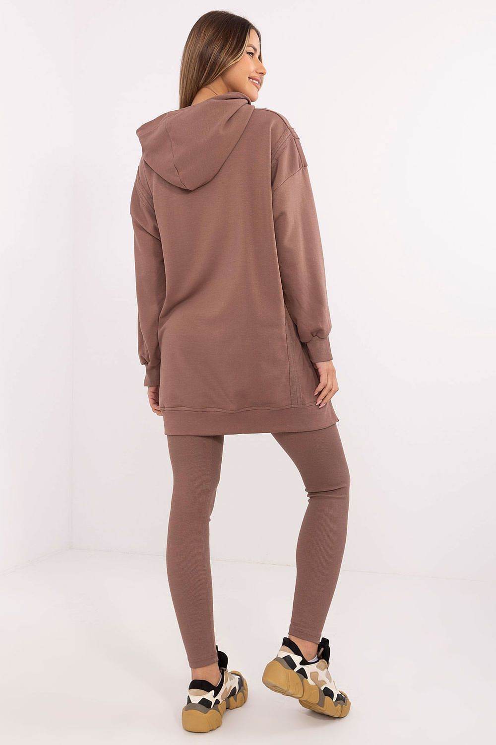 Set Factory Price - CELIA MODA