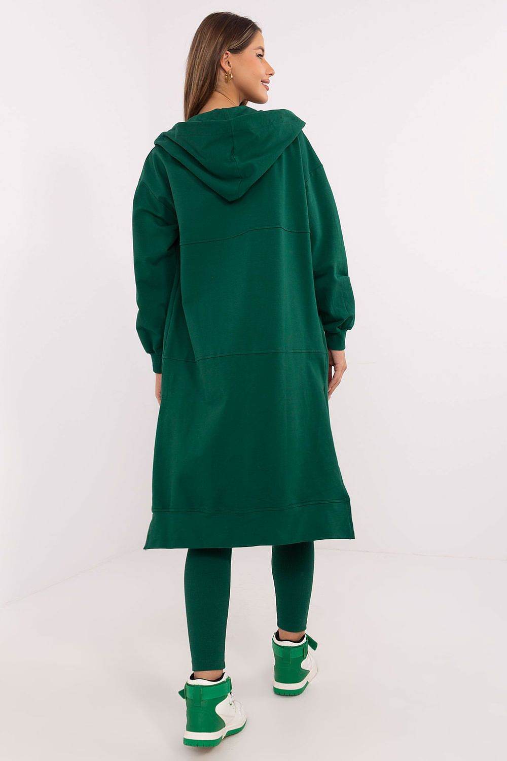 Set Factory Price - CELIA MODA