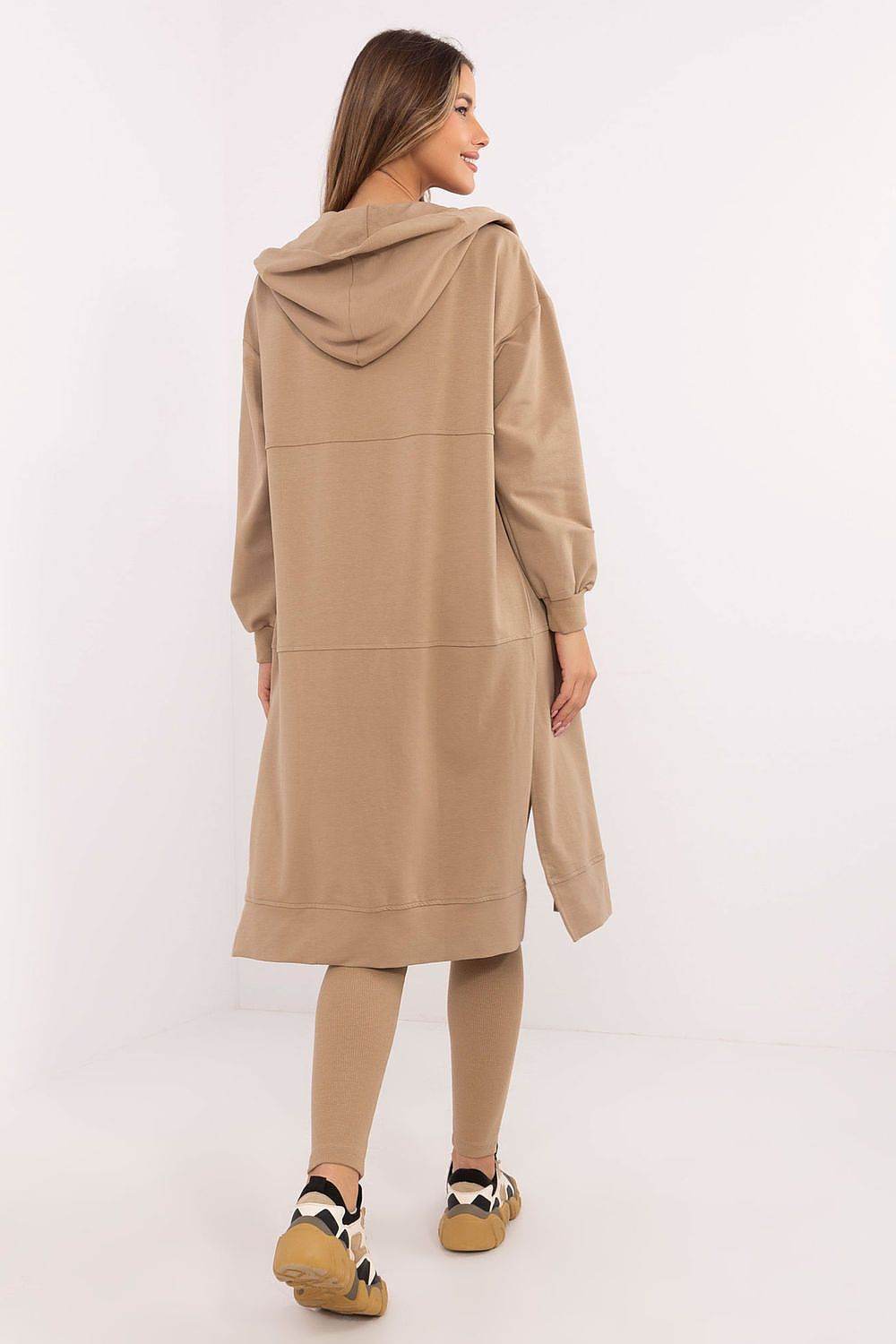 Set Factory Price - CELIA MODA