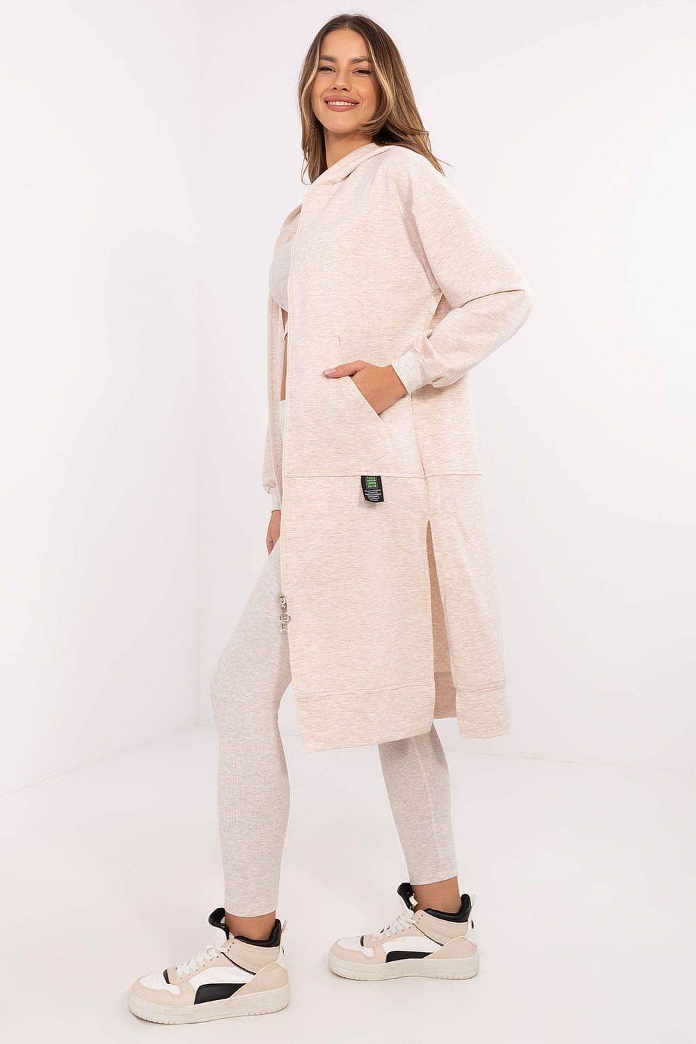 Set Factory Price - CELIA MODA