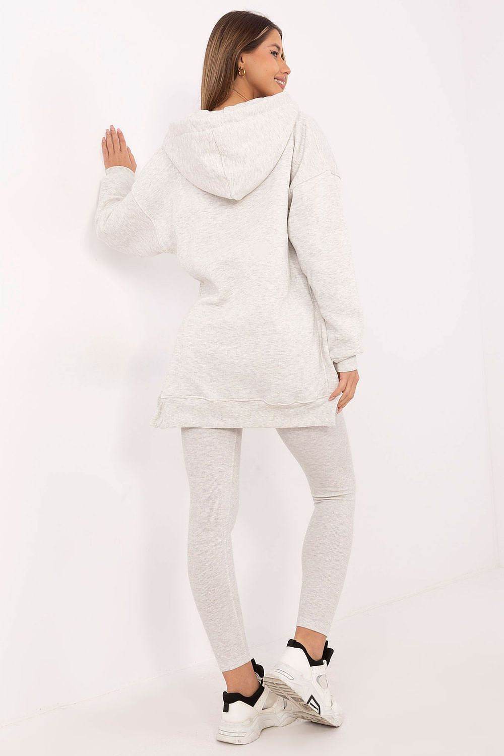 Set Factory Price - CELIA MODA