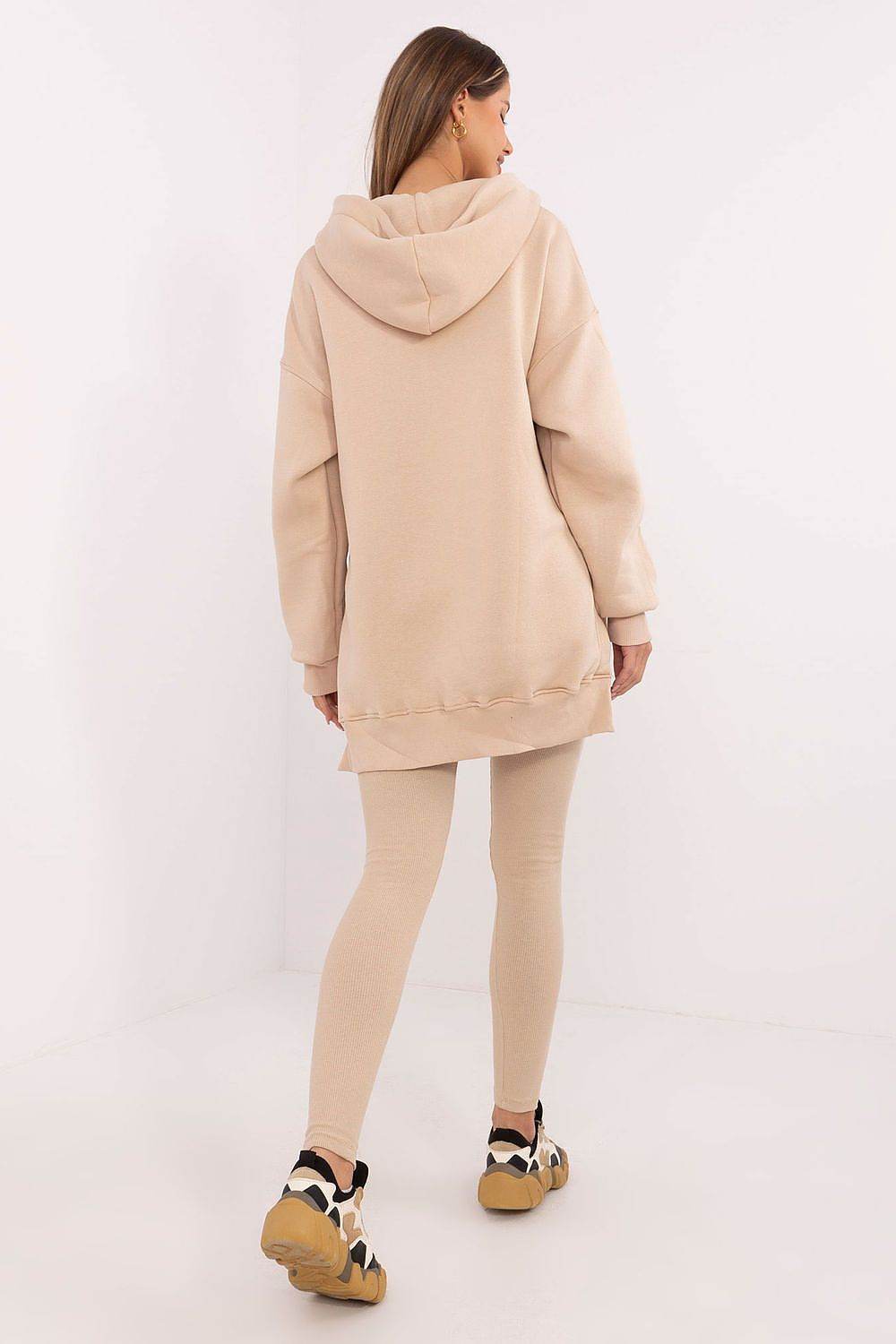 Set Factory Price - CELIA MODA