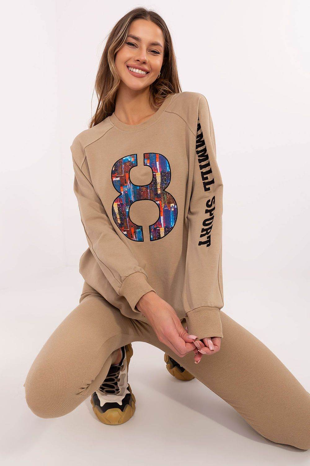 Set Factory Price - CELIA MODA