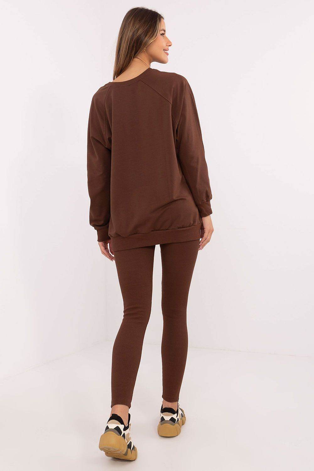 Set Factory Price - CELIA MODA