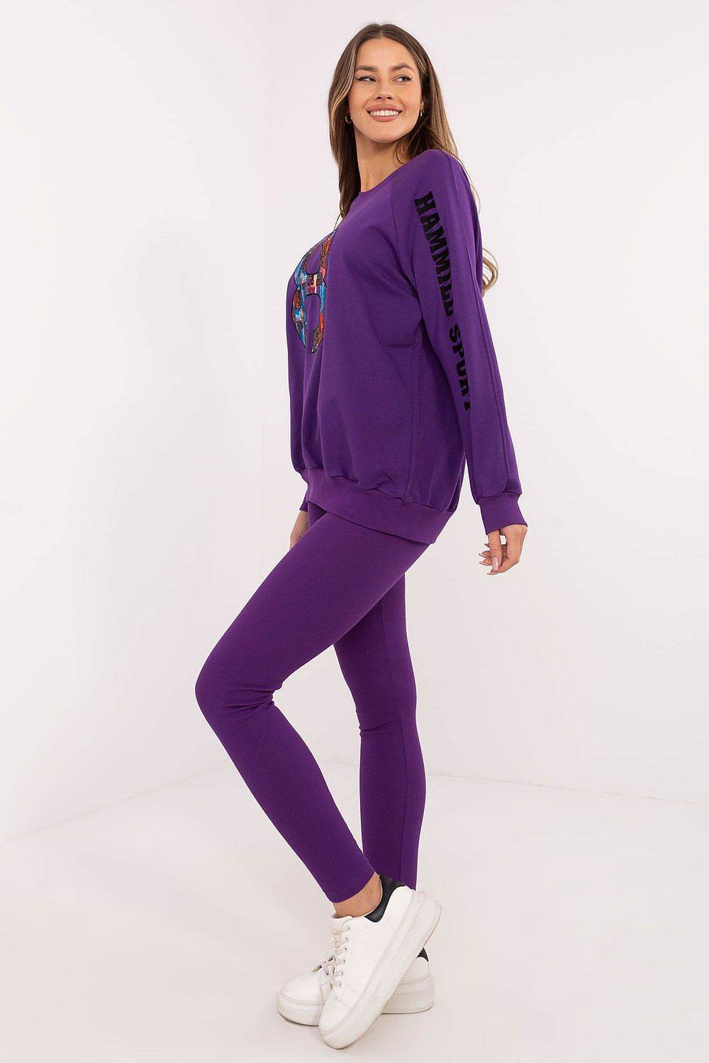 Set Factory Price - CELIA MODA