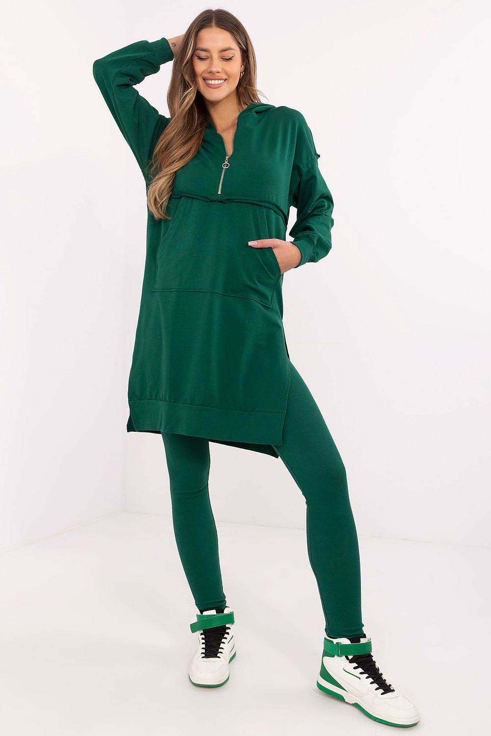 Set Factory Price - CELIA MODA