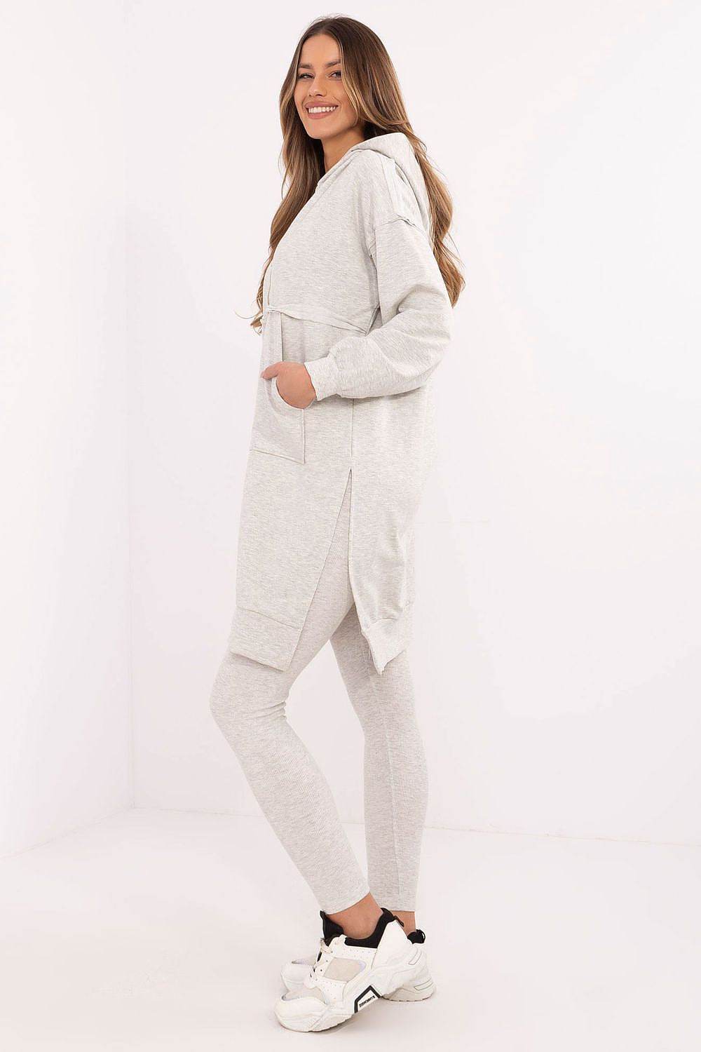 Set Factory Price - CELIA MODA
