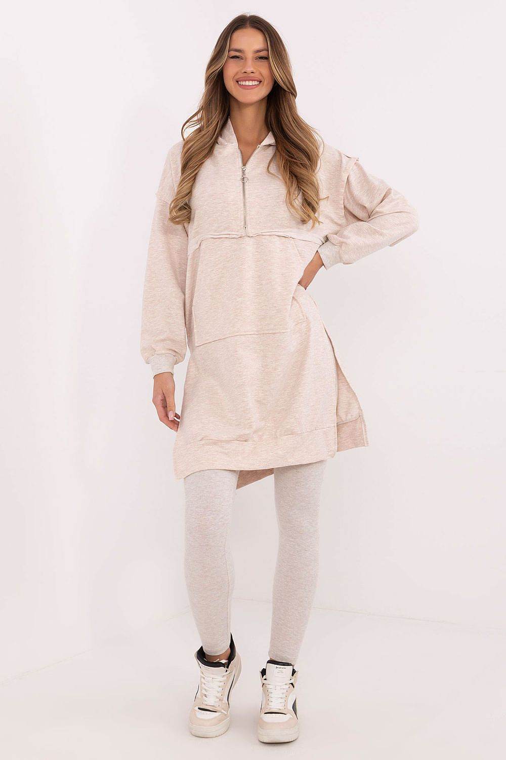 Set Factory Price - CELIA MODA