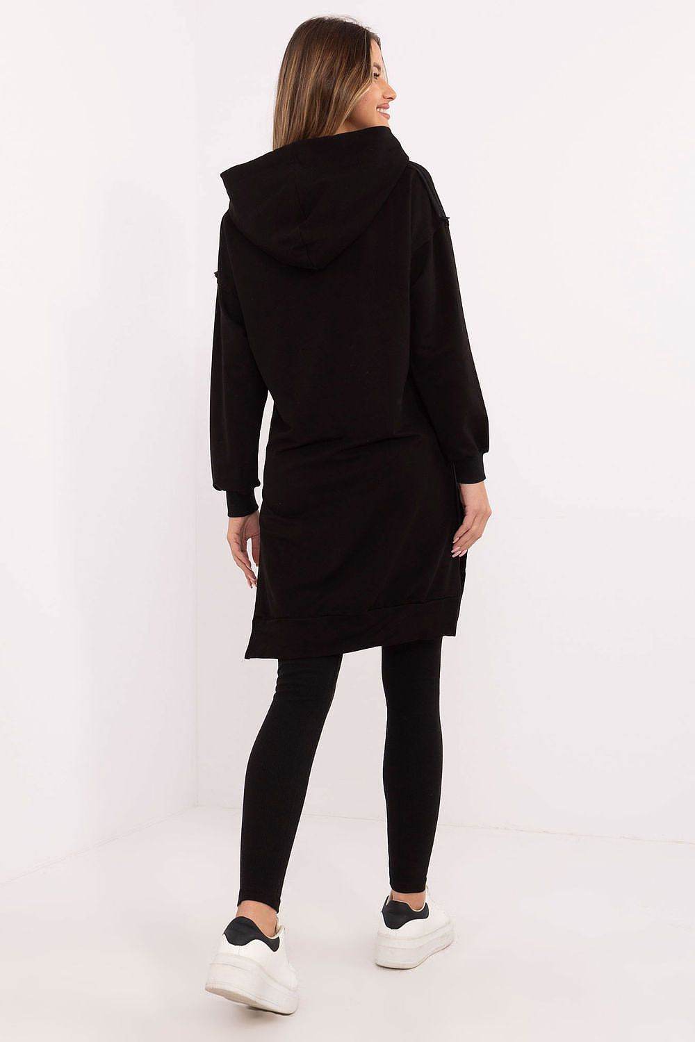 Set Factory Price - CELIA MODA