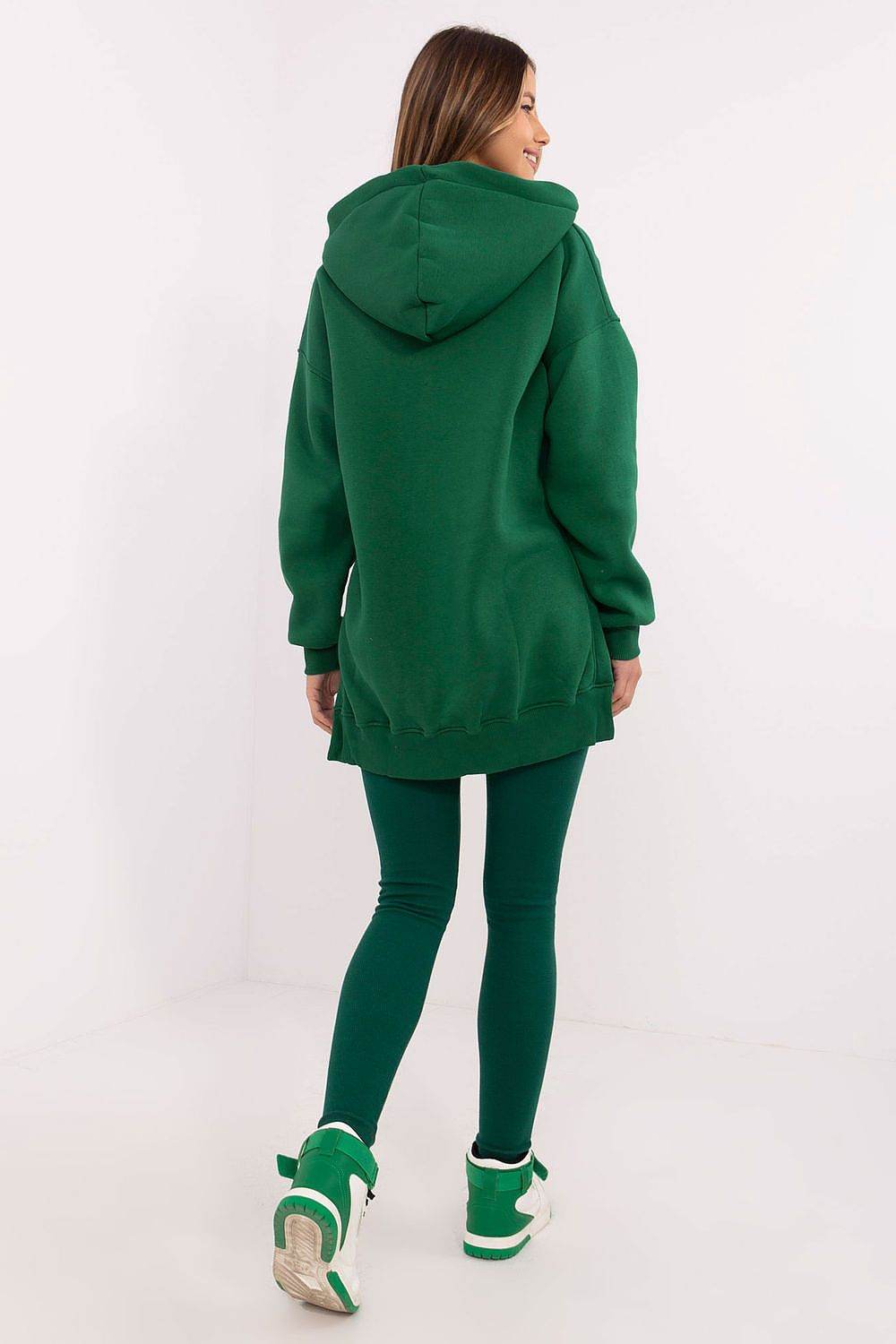 Set Factory Price - CELIA MODA