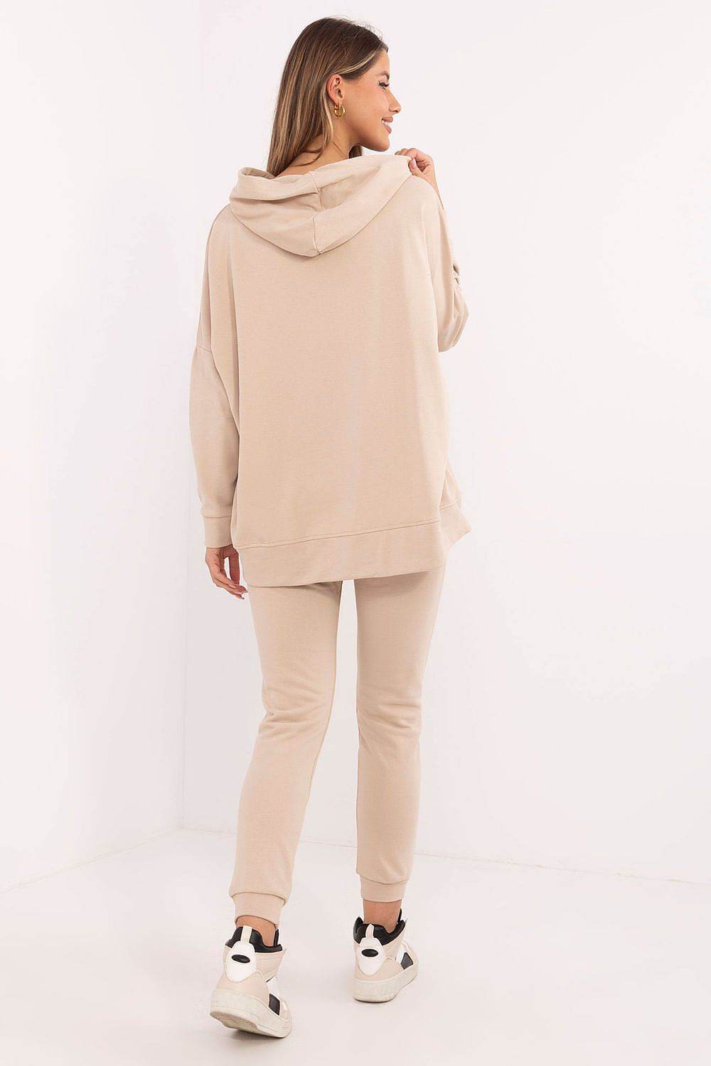 Set Factory Price - CELIA MODA