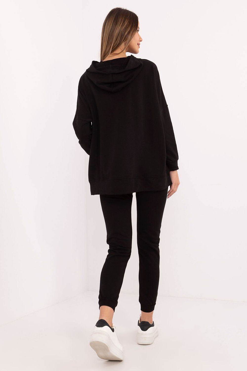 Set Factory Price - CELIA MODA