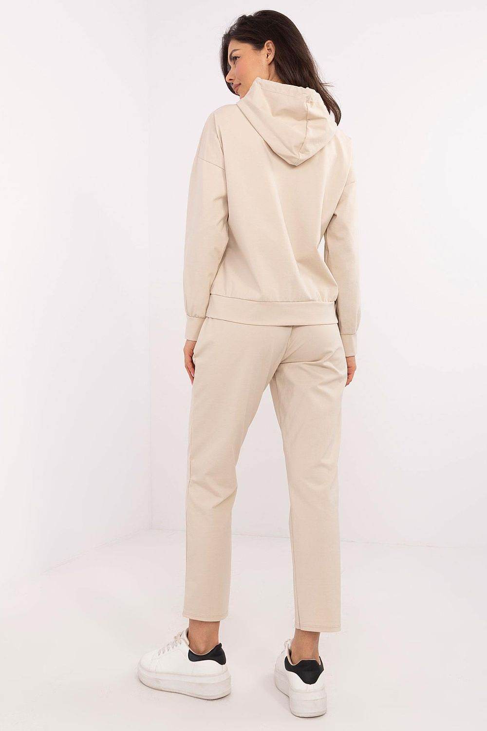 Set Italy Moda - CELIA MODA