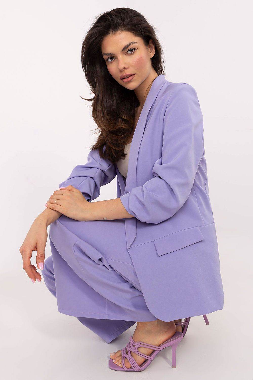 Jacket Italy Moda - CELIA MODA