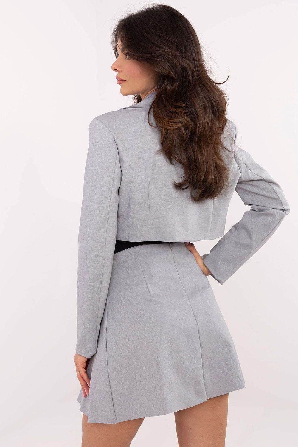 Short skirt Italy Moda - CELIA MODA