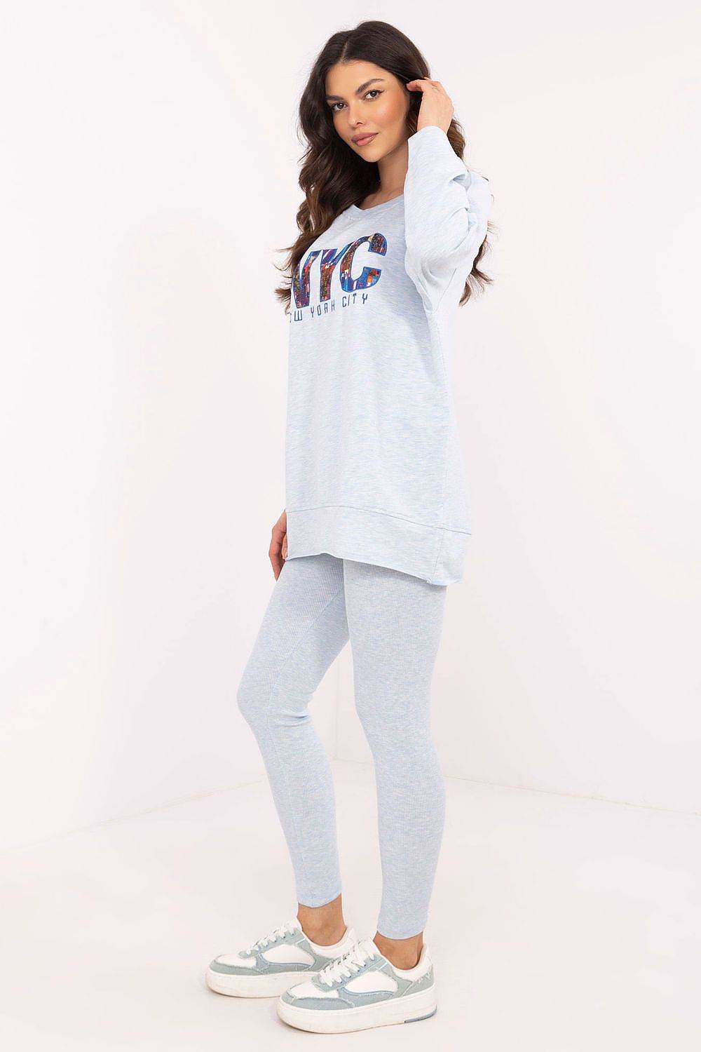 Set Factory Price - CELIA MODA