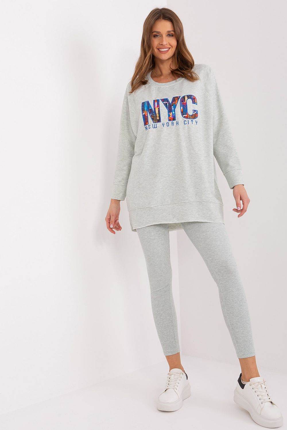 Set Factory Price - CELIA MODA