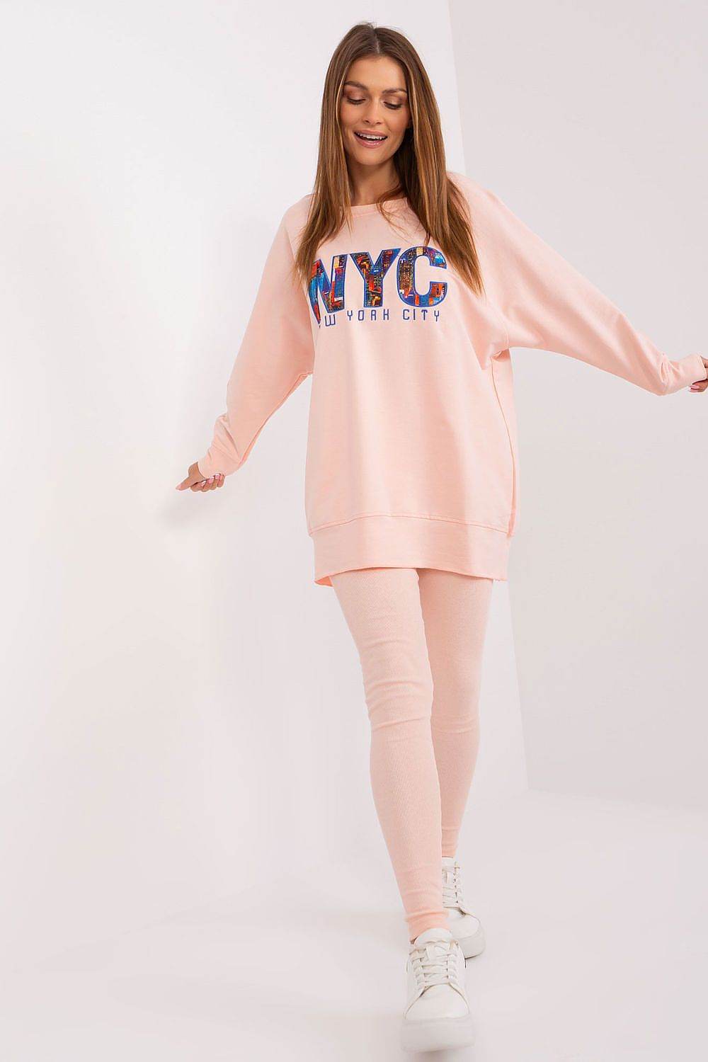 Set Factory Price - CELIA MODA