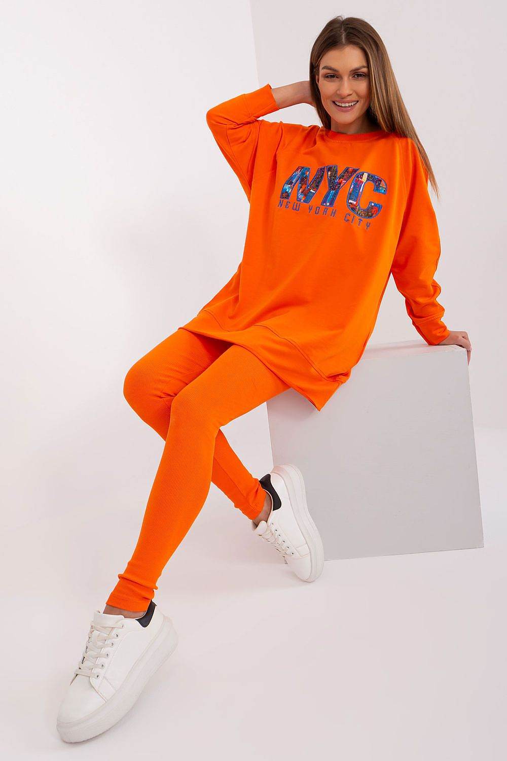 Set Factory Price - CELIA MODA