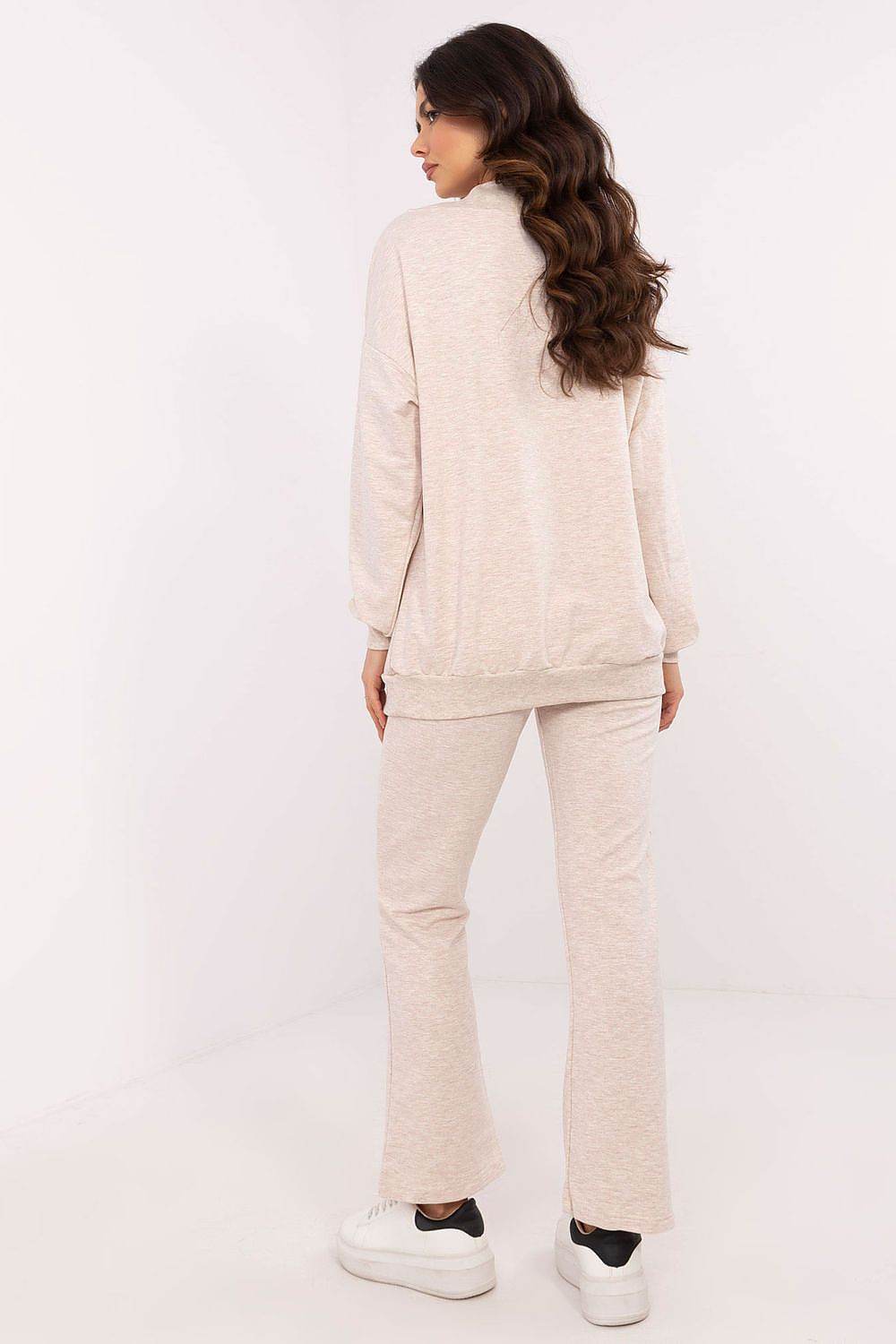 Set Factory Price - CELIA MODA