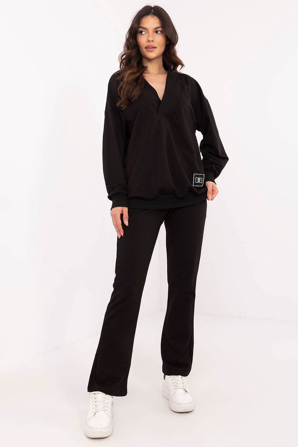 Set Factory Price - CELIA MODA