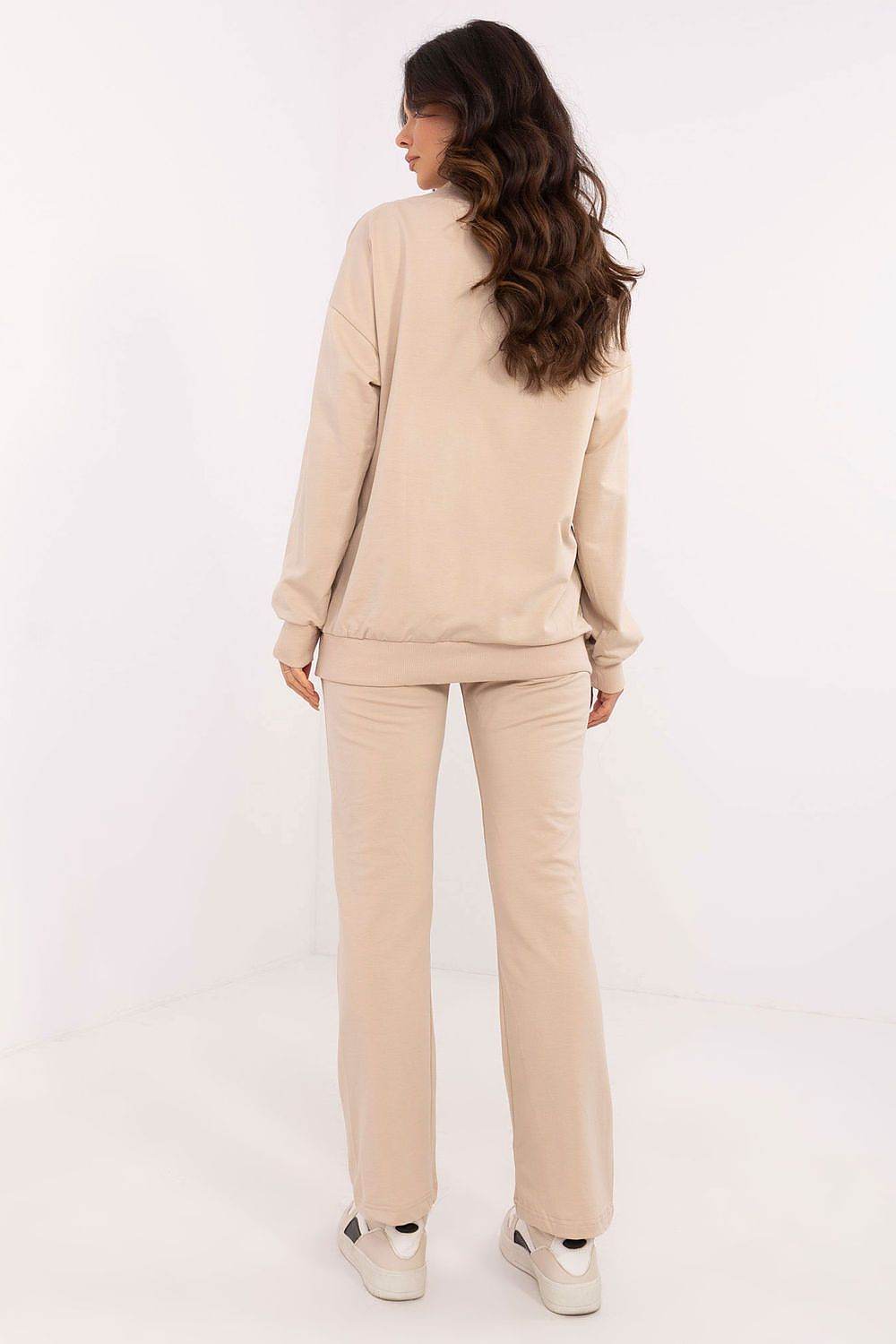 Set Factory Price - CELIA MODA