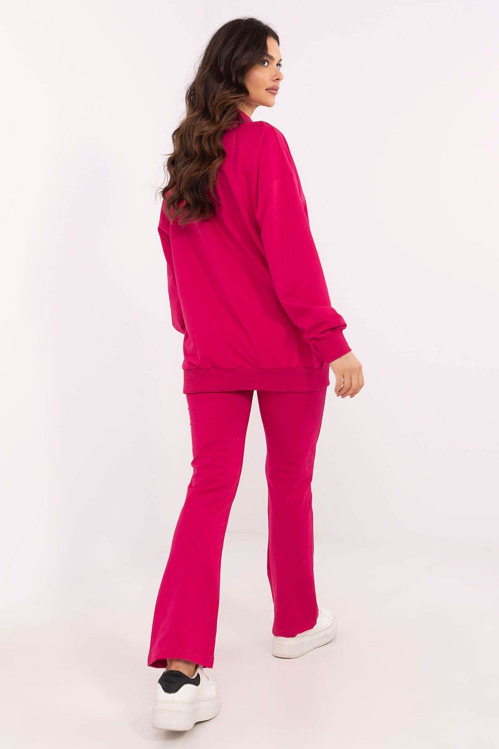Set Factory Price - CELIA MODA