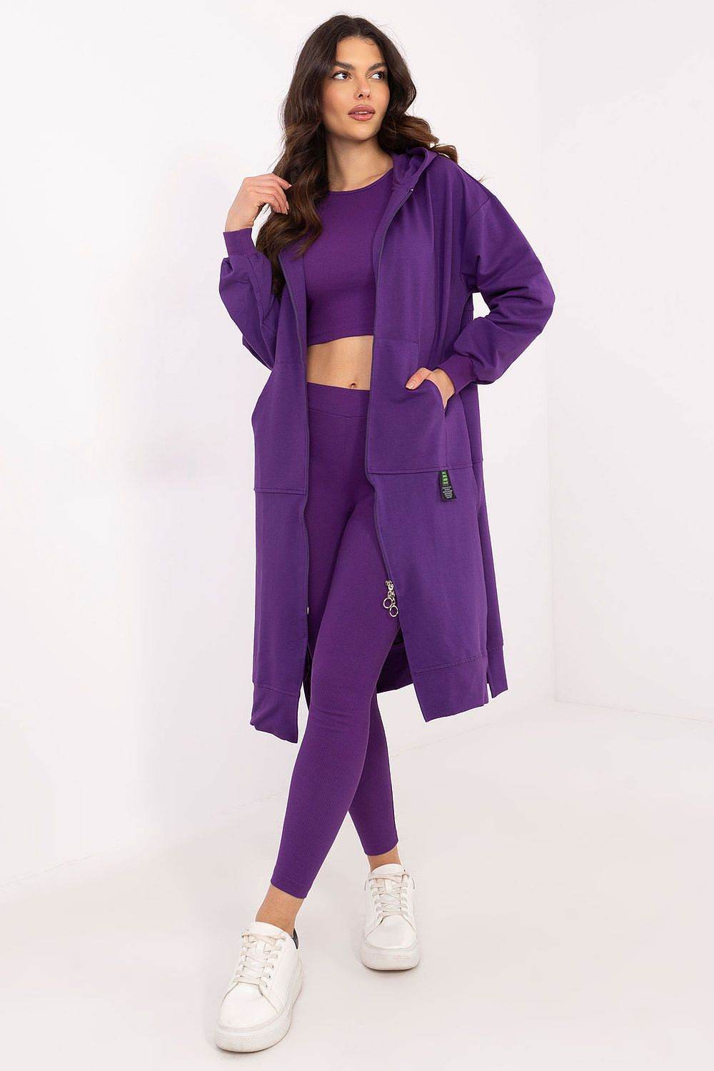 Set Factory Price - CELIA MODA