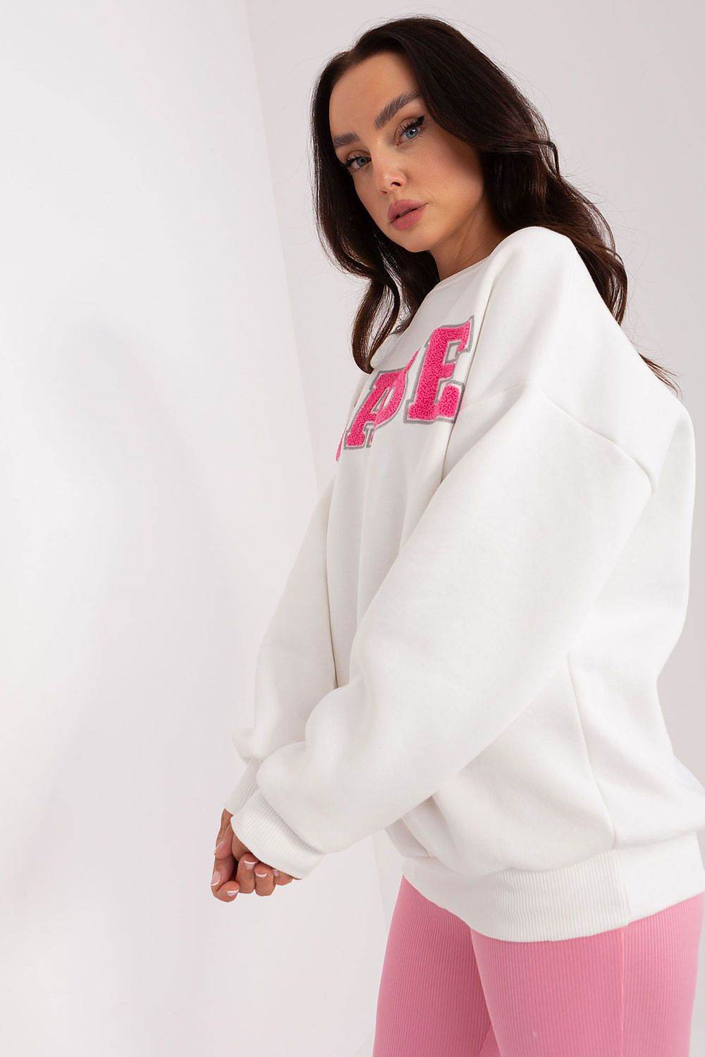 Sweatshirt Factory Price - CELIA MODA