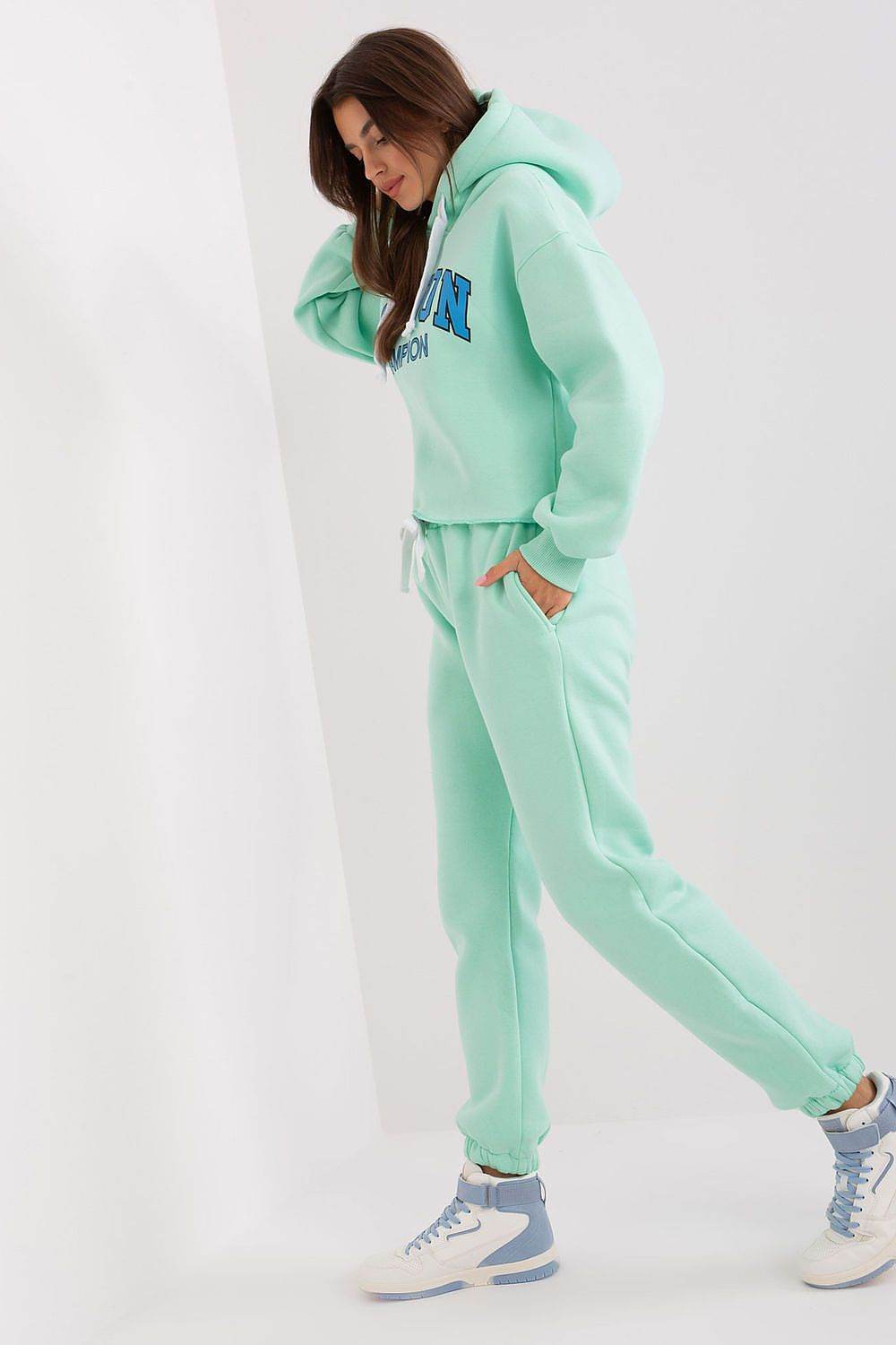 Set Ex Moda - CELIA MODA