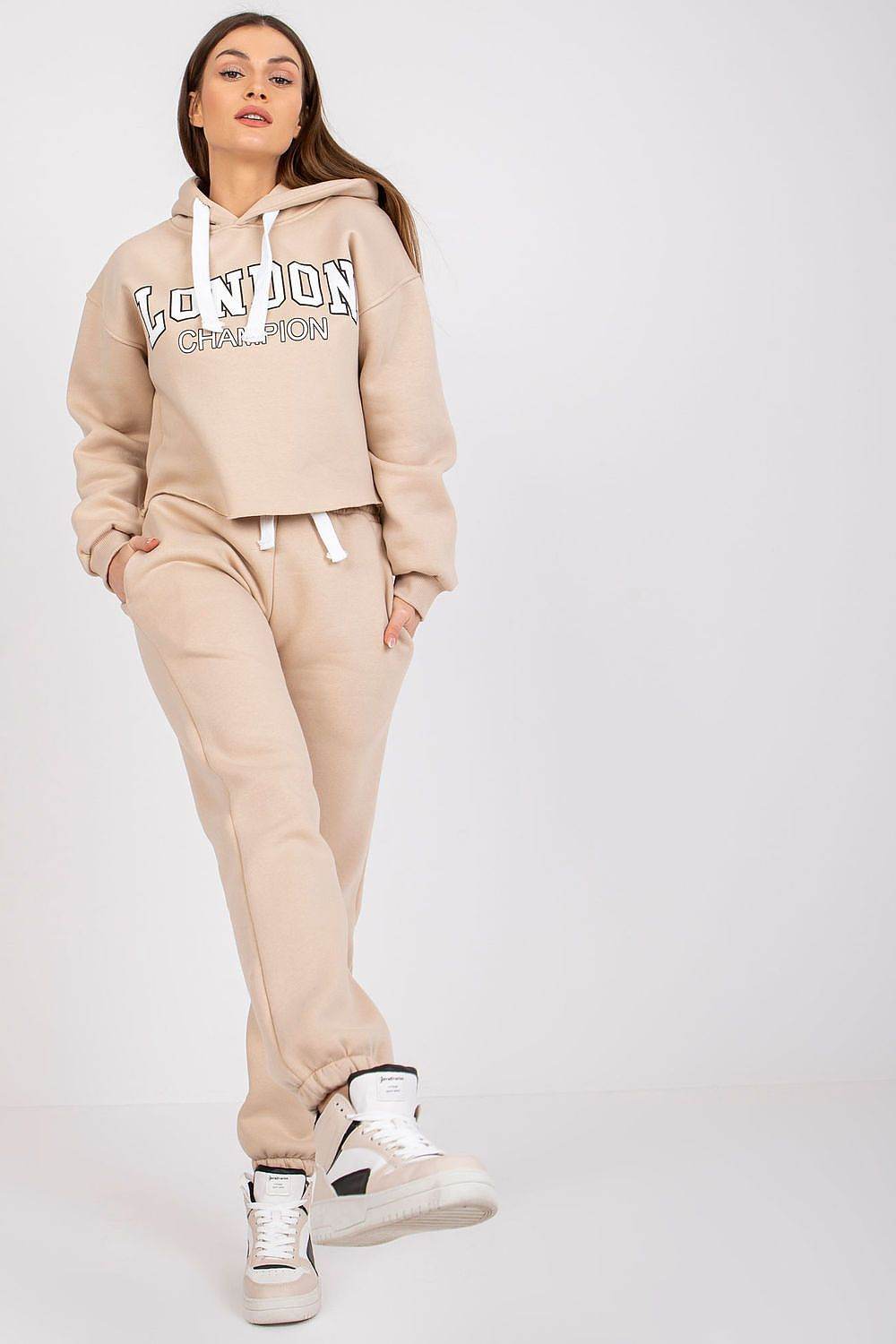 Set Ex Moda - CELIA MODA